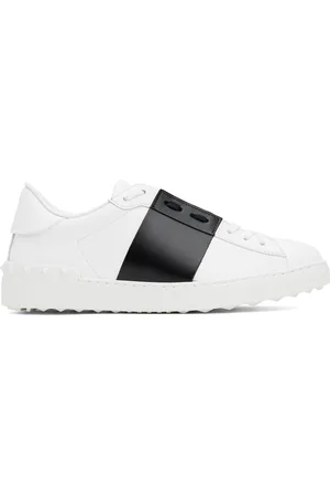 Ssense valentino sneakers deals