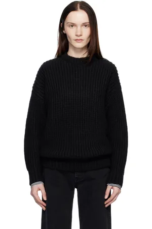 ANINE BING Sydney Sweater