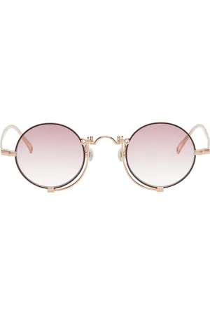 MATSUDA 10601H Sunglasses