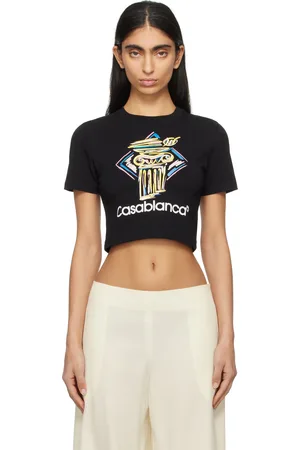 Casablanca Baby T-shirt