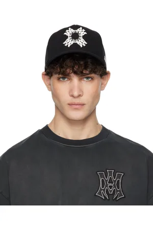 AMIRI MA