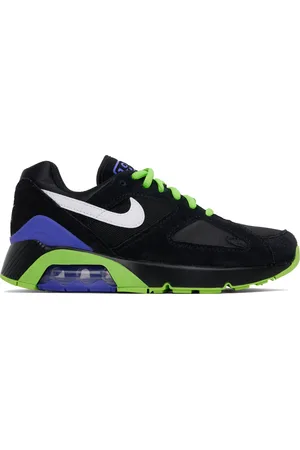 Nike air max dubai price best sale