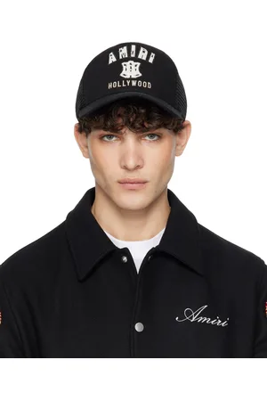 AMIRI MA