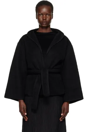 Baserange SSENSE Exclusive Zee Jacket