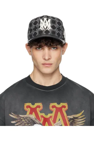 AMIRI MA