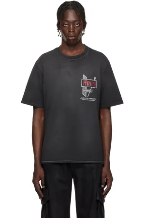 AMIRI Vintage 