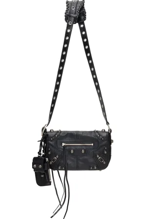 Balenciaga Le Cagole
