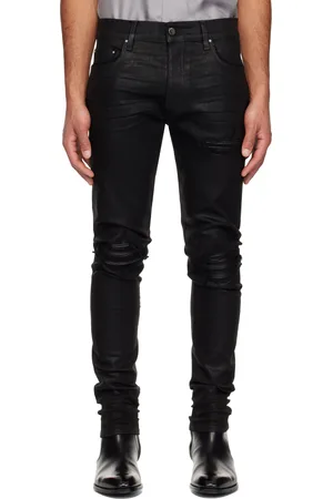 AMIRI MX1 Jeans