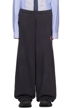 Balenciaga Black 