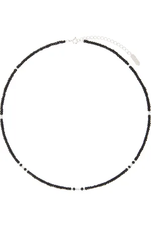 númbering #7777 Necklace