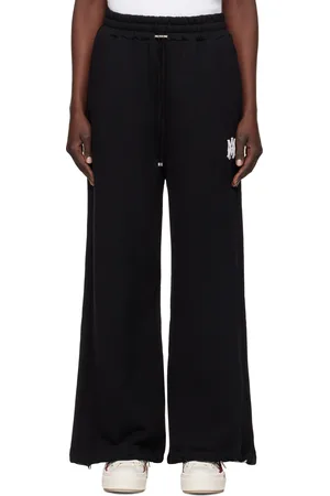 AMIRI MA Core Logo Sweatpants