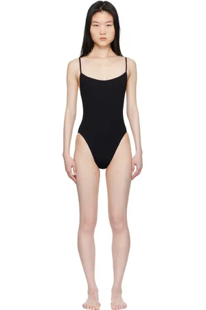 Bond Eye Low Palace Swimsuit