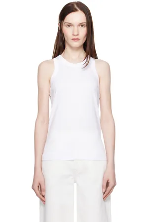 Loulou de Saison Poso Tank Top