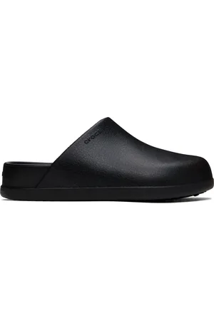 Crocs Dylan Clogs
