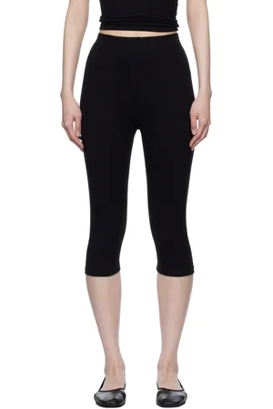 Gil Rodriguez Capri Leggings