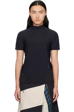 Hyein Seo Pocket T-shirt