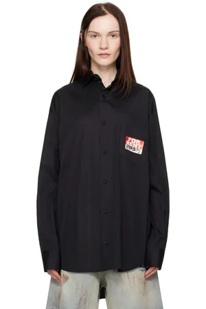 Vetements For Rent