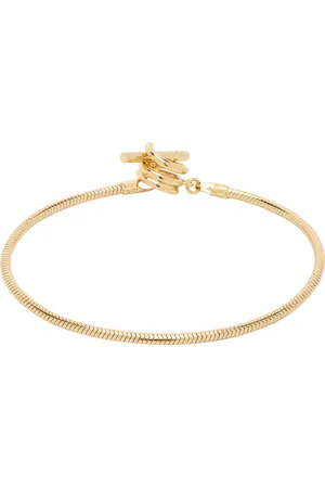 númbering #8901 Bracelet