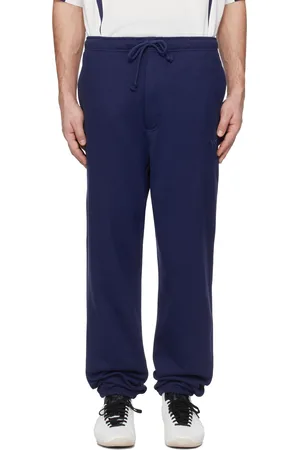 Y-3 French Terry Sweatpants
