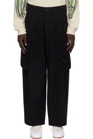 Story Forager Cargo Pants