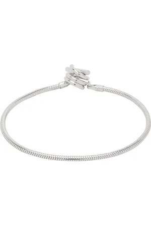 númbering #8901 Bracelet