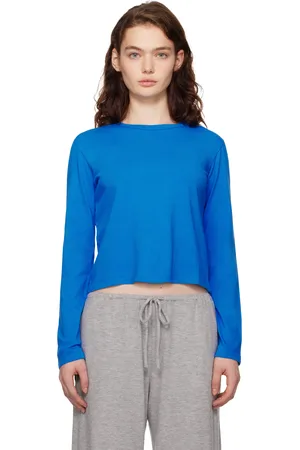 Leset Blue 
