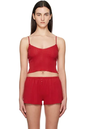 Cou Cou The Cami