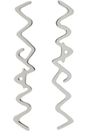 Marni Silver 