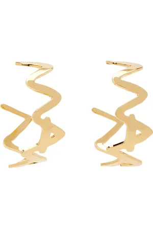Marni Gold 