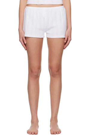 Cou Cou White 