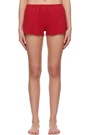 Cou Cou The Short