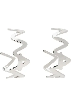 Marni Silver 