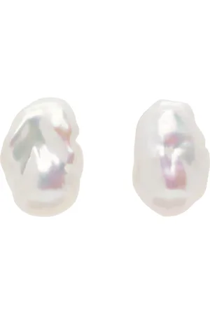 Eliou Stella Earrings