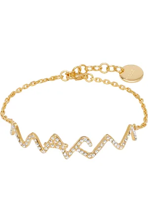 Marni Gold Chain 