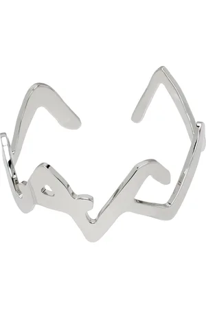 Marni Silver 