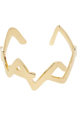 Marni Gold 
