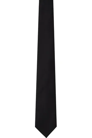 Tom Ford Silk Tie