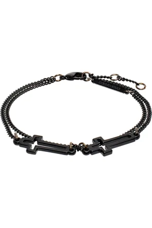 Dsquared2 Jesus Bracelet