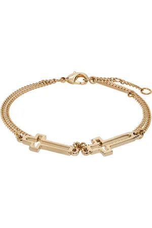 Dsquared2 Jesus Bracelet