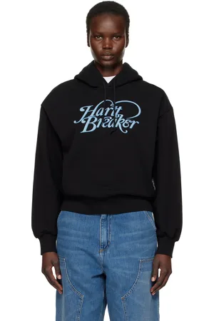 Carhartt Harttbreaker