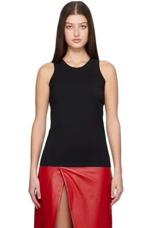 Loulou de Saison Poso Tank Top