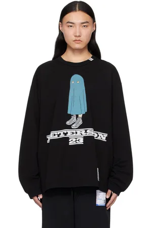 Maison Mihara Yasuhiro Peterson 23