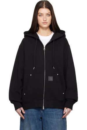 Carhartt Eldon Hoodie