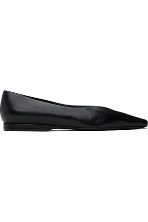 Loulou de Saison Barsi Ballerina Flats