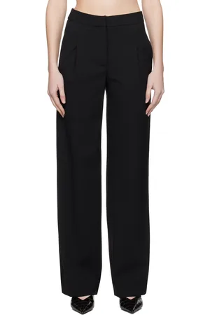 Loulou de Saison Osilo Trousers
