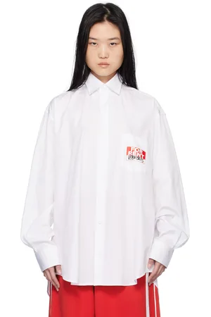 Vetements For Rent