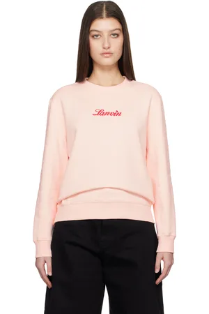 Lanvin Pink 