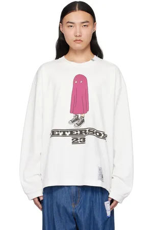 Maison Mihara Yasuhiro Peterson 23