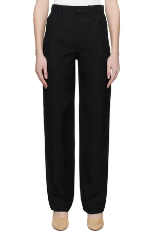 Loulou de Saison Ardea Trousers