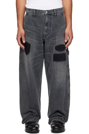 AMBUSH Work Jeans
